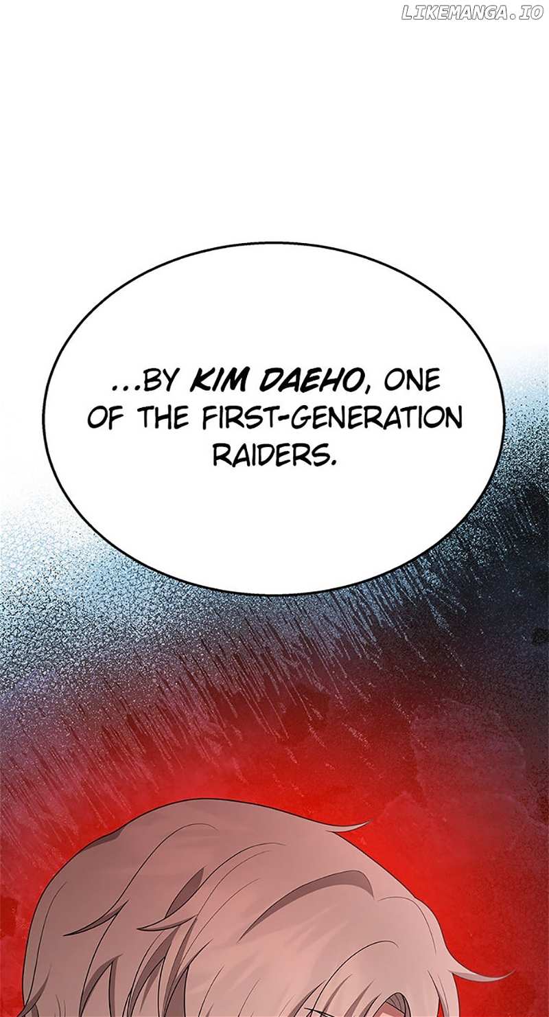 Chapter 49 - Image 84