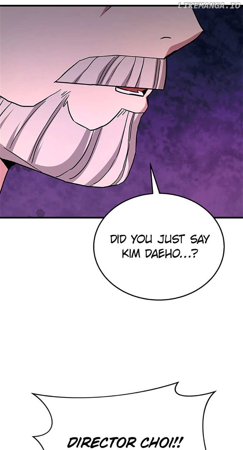 Chapter 49 - Image 86
