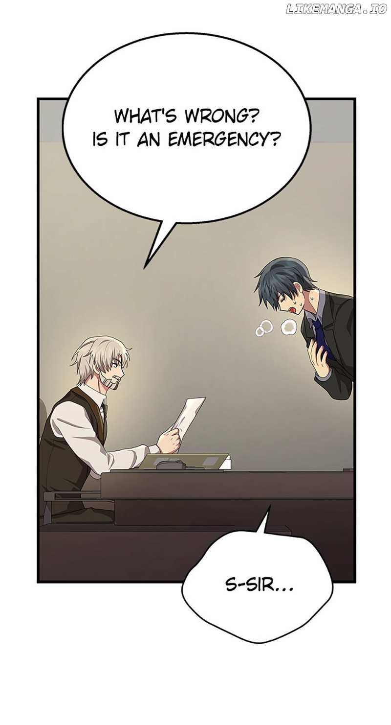 Chapter 49 - Image 88