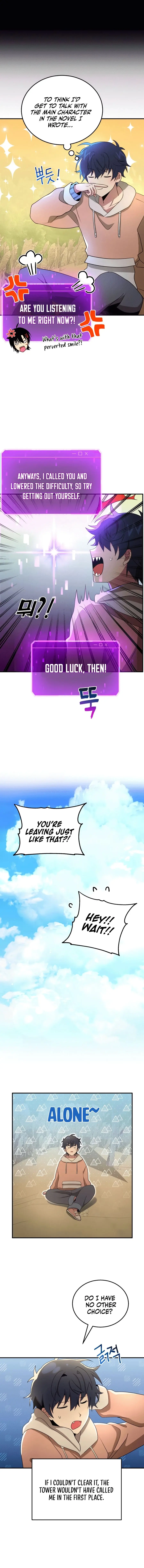 Chapter 5 - Image 11