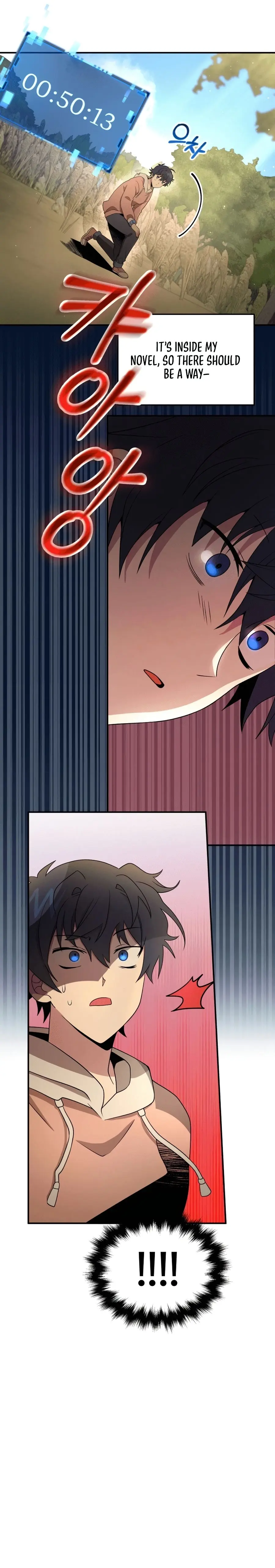 Chapter 5 - Image 12