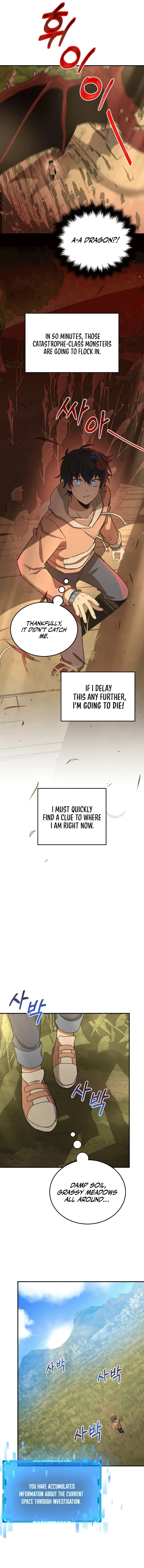 Chapter 5 - Image 13