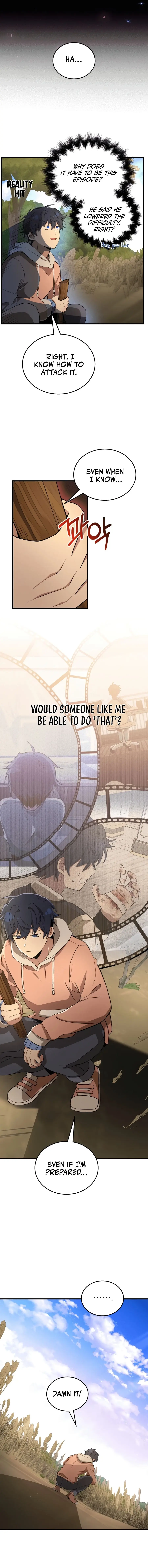 Chapter 5 - Image 16