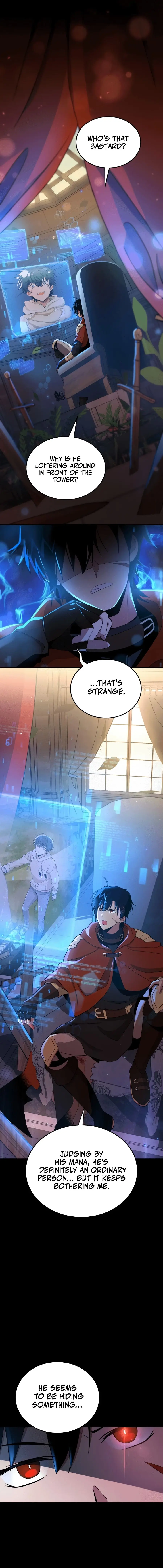 Chapter 5 - Image 2