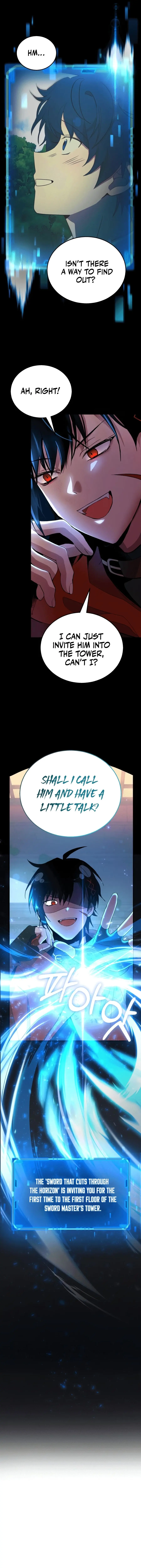 Chapter 5 - Image 3