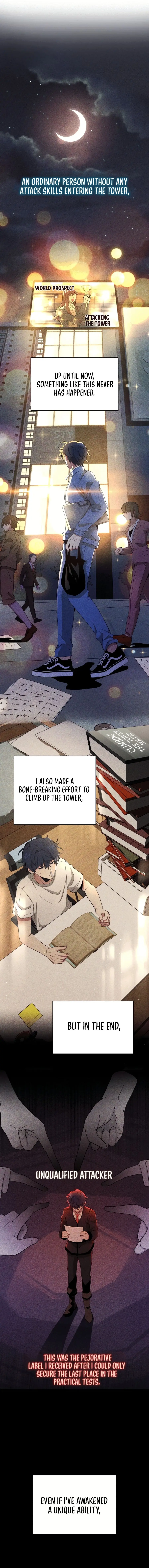 Chapter 5 - Image 5