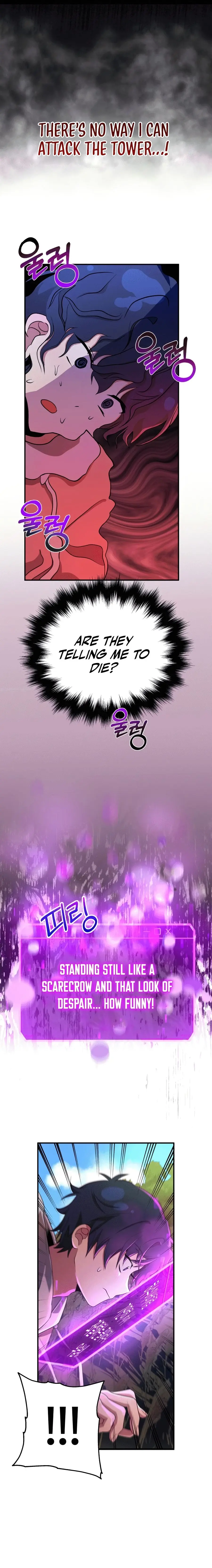 Chapter 5 - Image 6