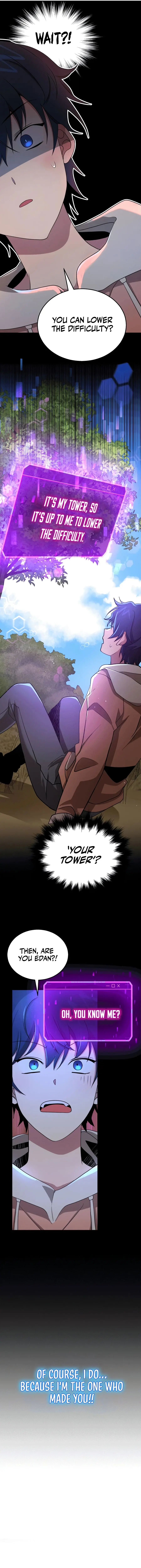 Chapter 5 - Image 8