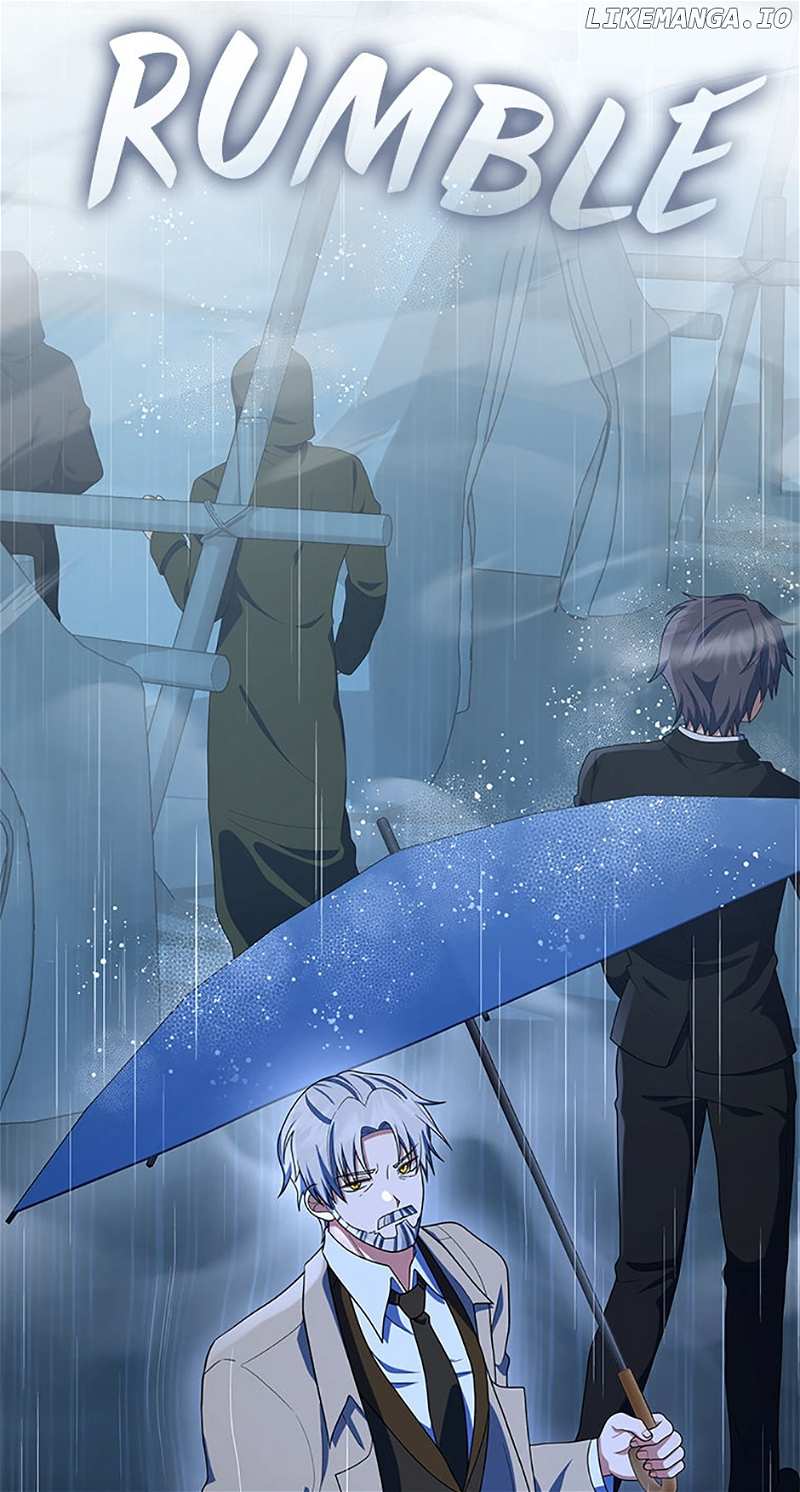 Chapter 50 - Image 14