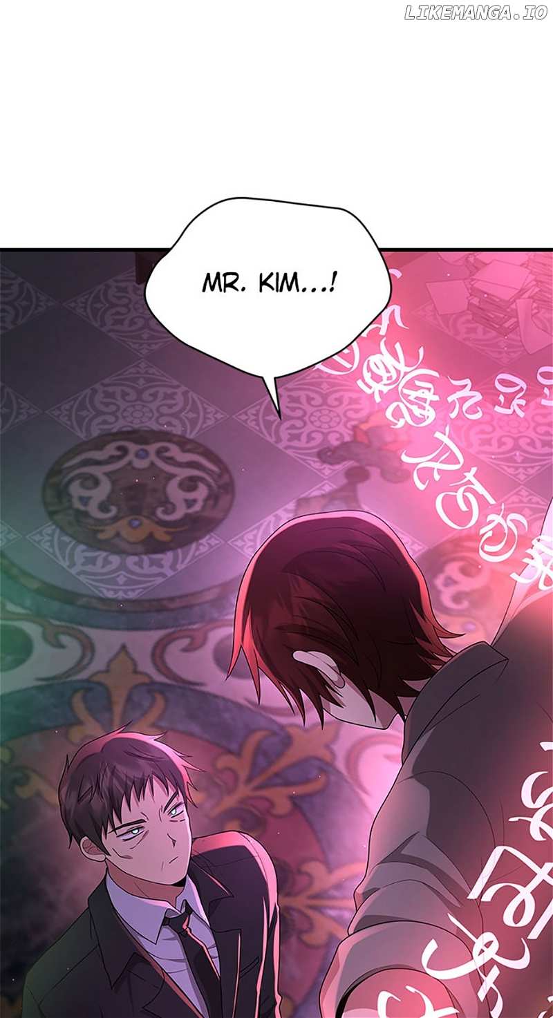 Chapter 50 - Image 24