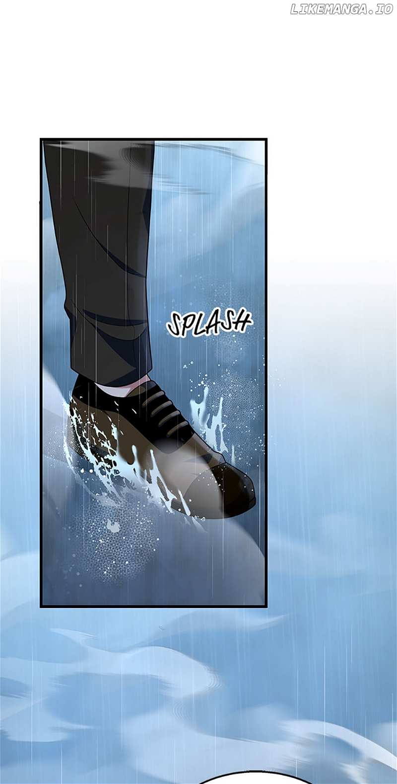 Chapter 50 - Image 3
