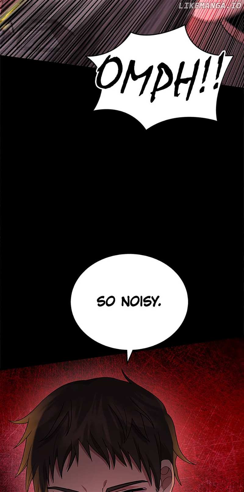 Chapter 50 - Image 31