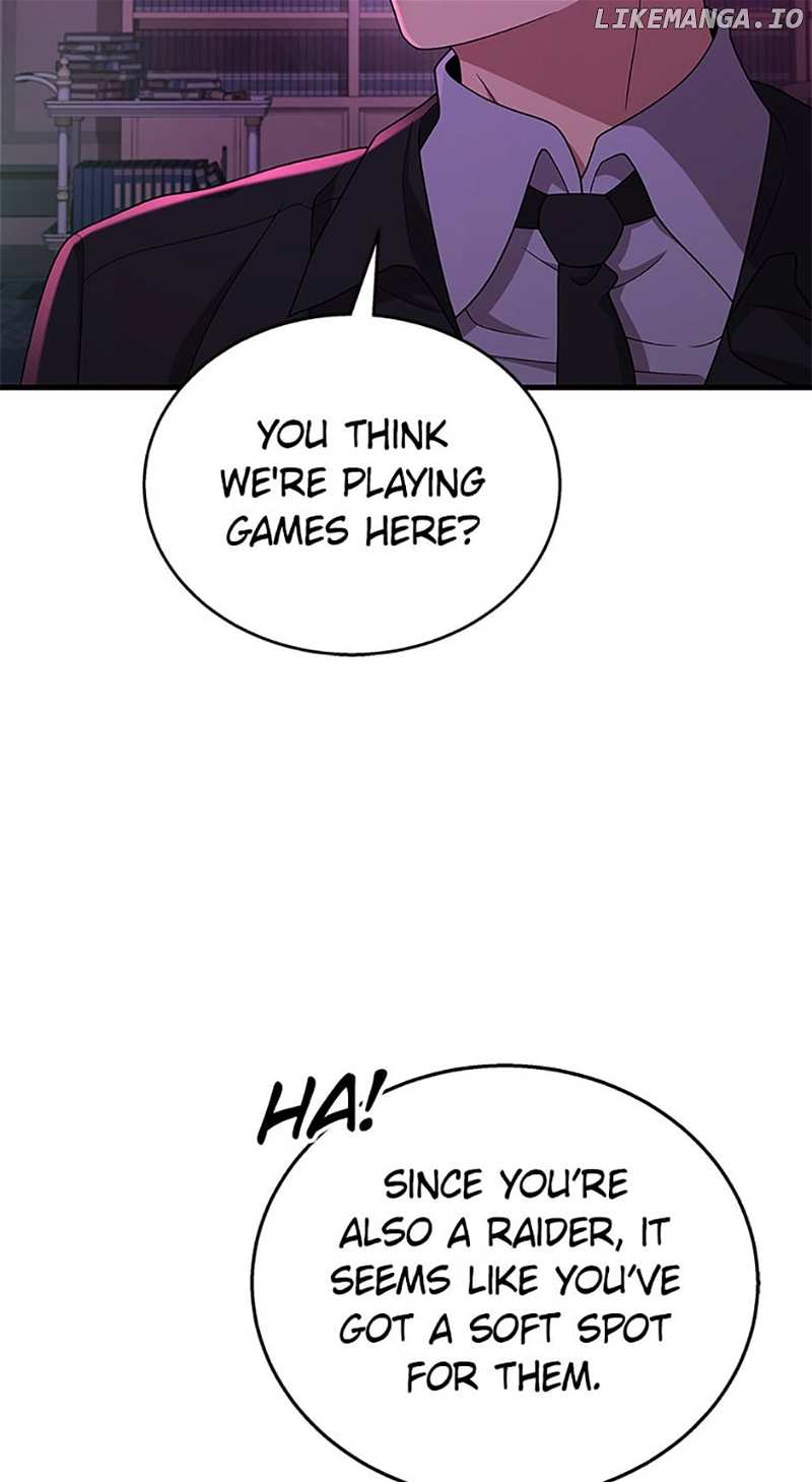 Chapter 50 - Image 38