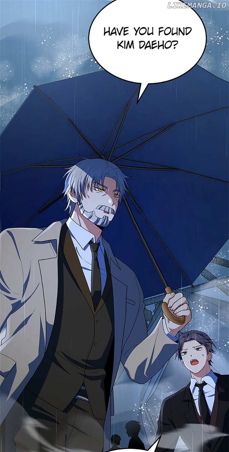 Chapter 50 - Image 4