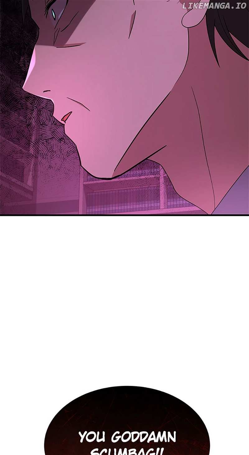 Chapter 50 - Image 40