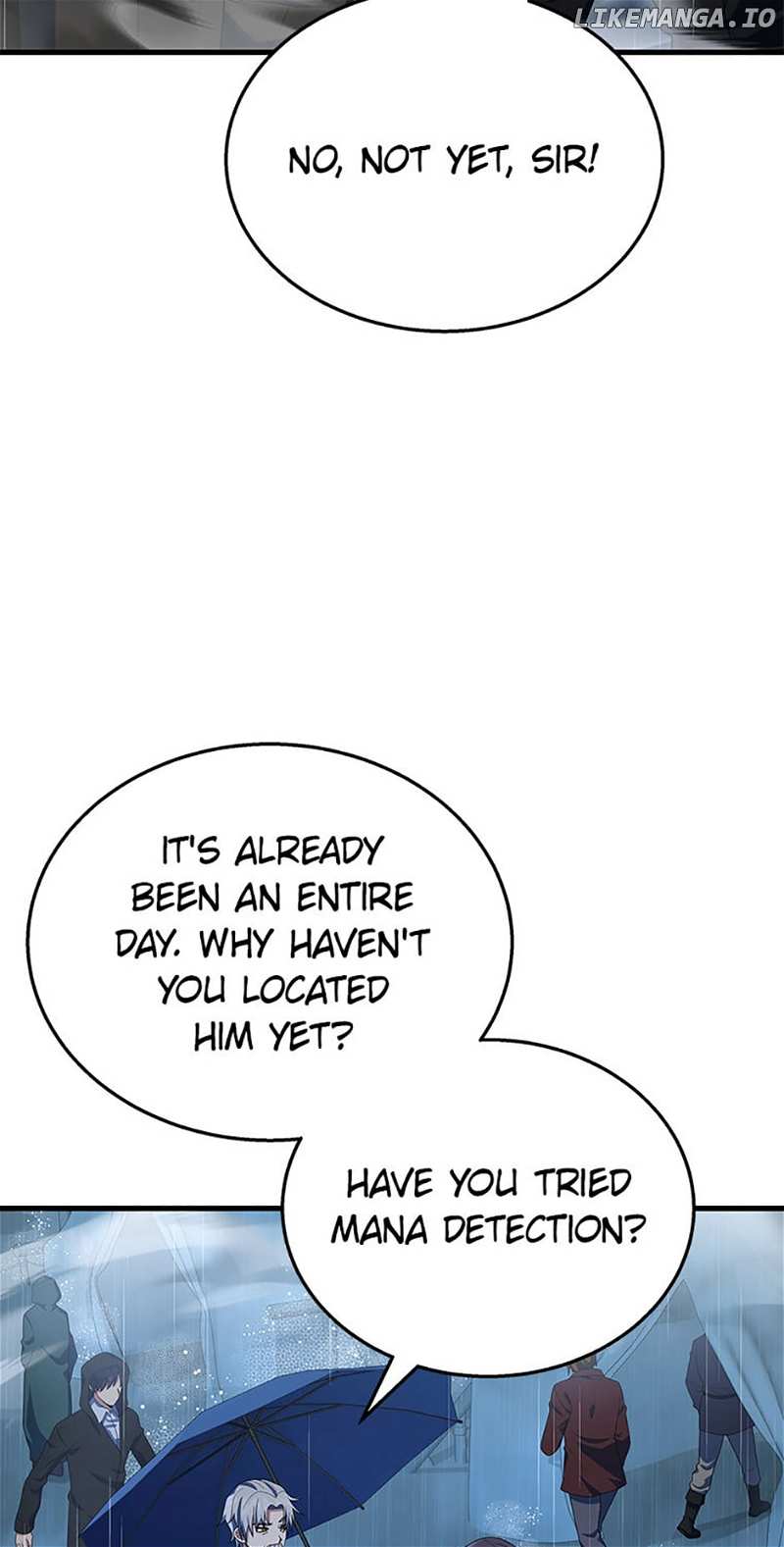 Chapter 50 - Image 5
