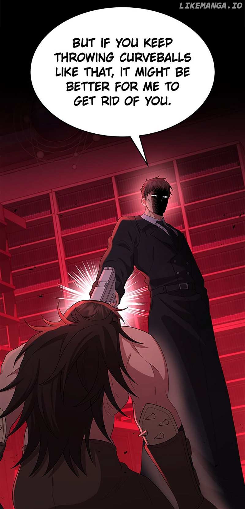 Chapter 50 - Image 50