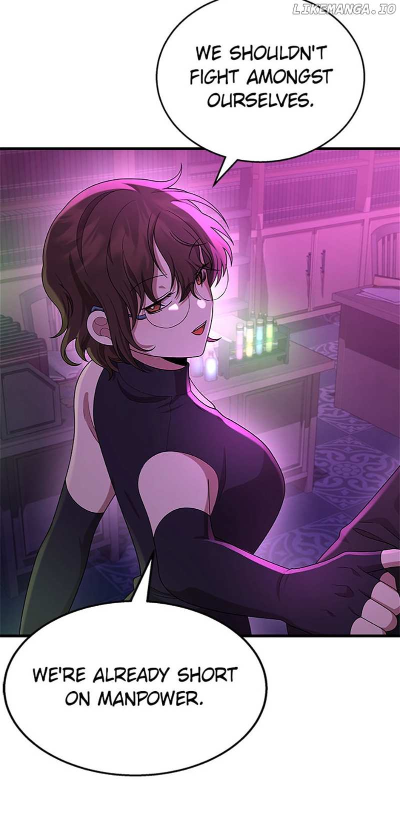 Chapter 50 - Image 54