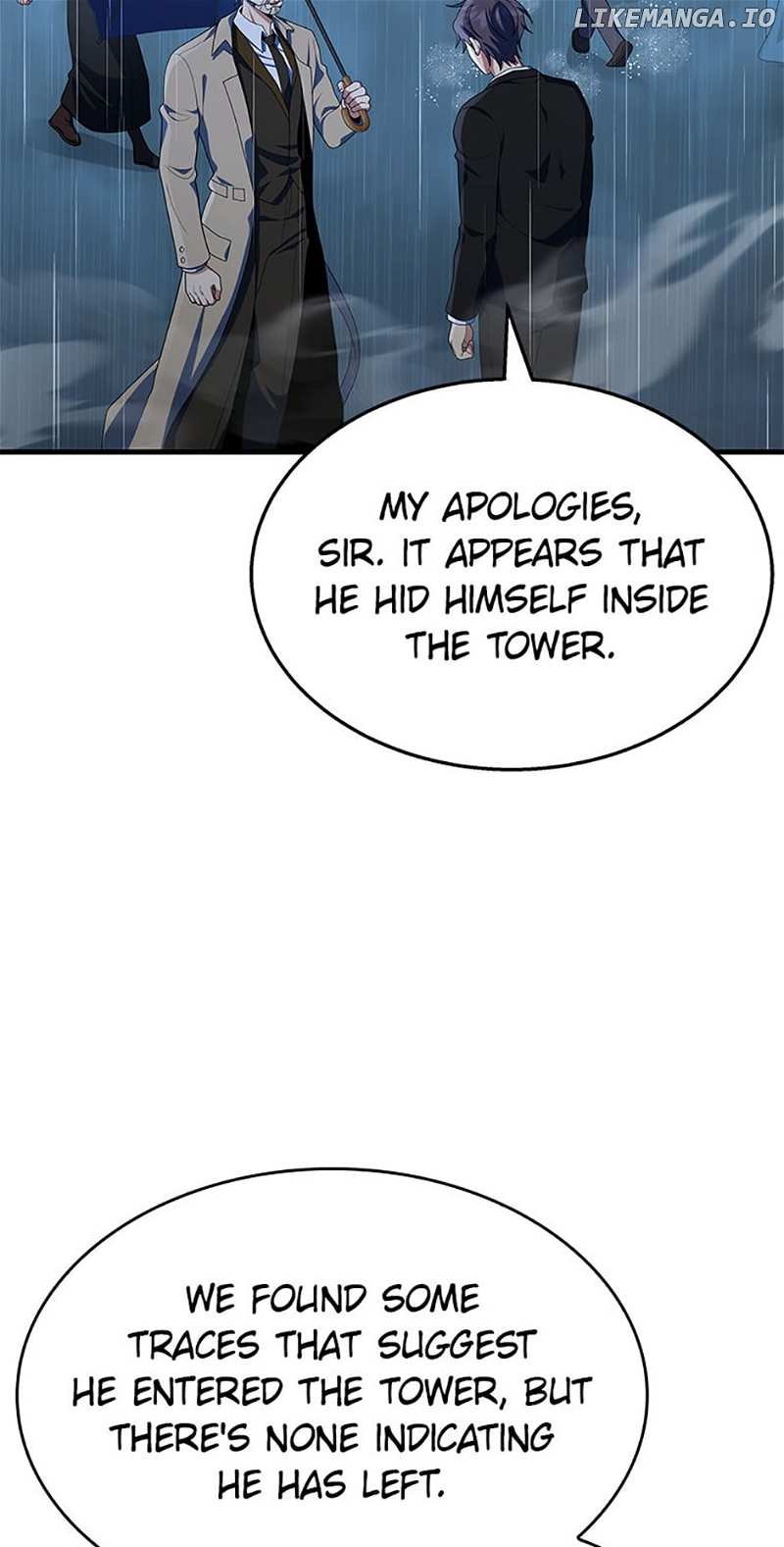 Chapter 50 - Image 6