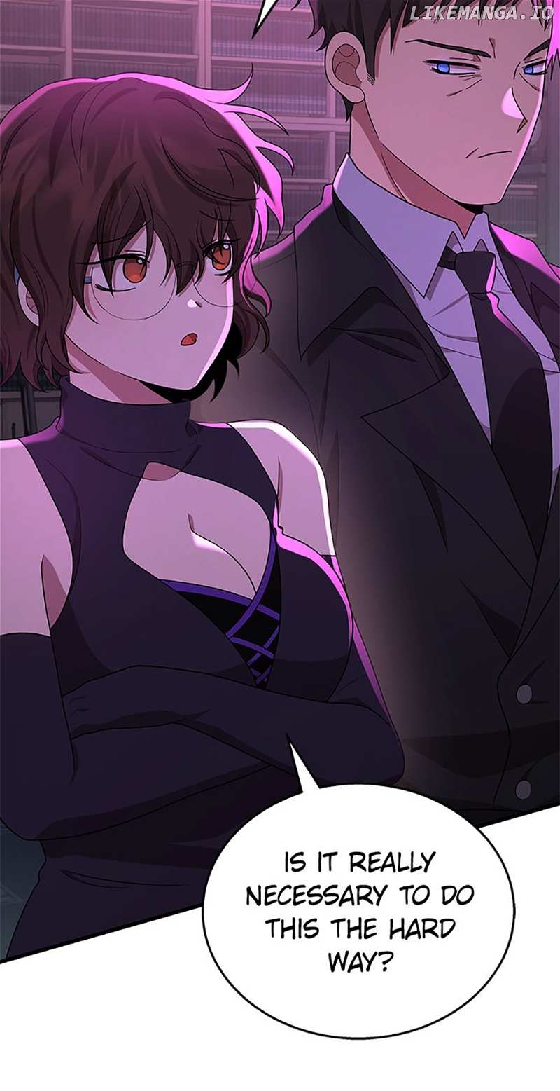 Chapter 50 - Image 68