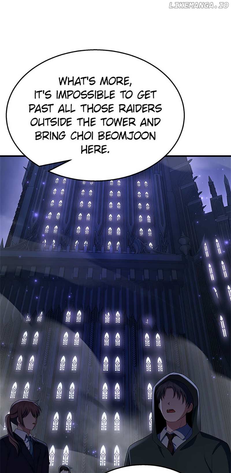 Chapter 50 - Image 69