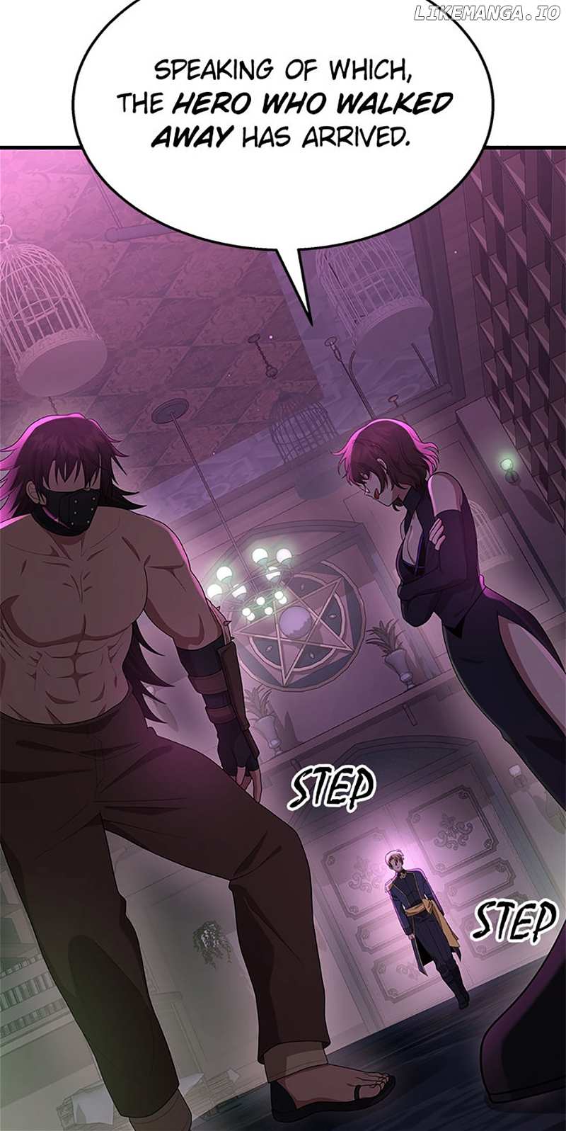 Chapter 50 - Image 74