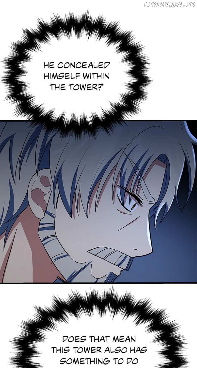 Chapter 50 - Image 8
