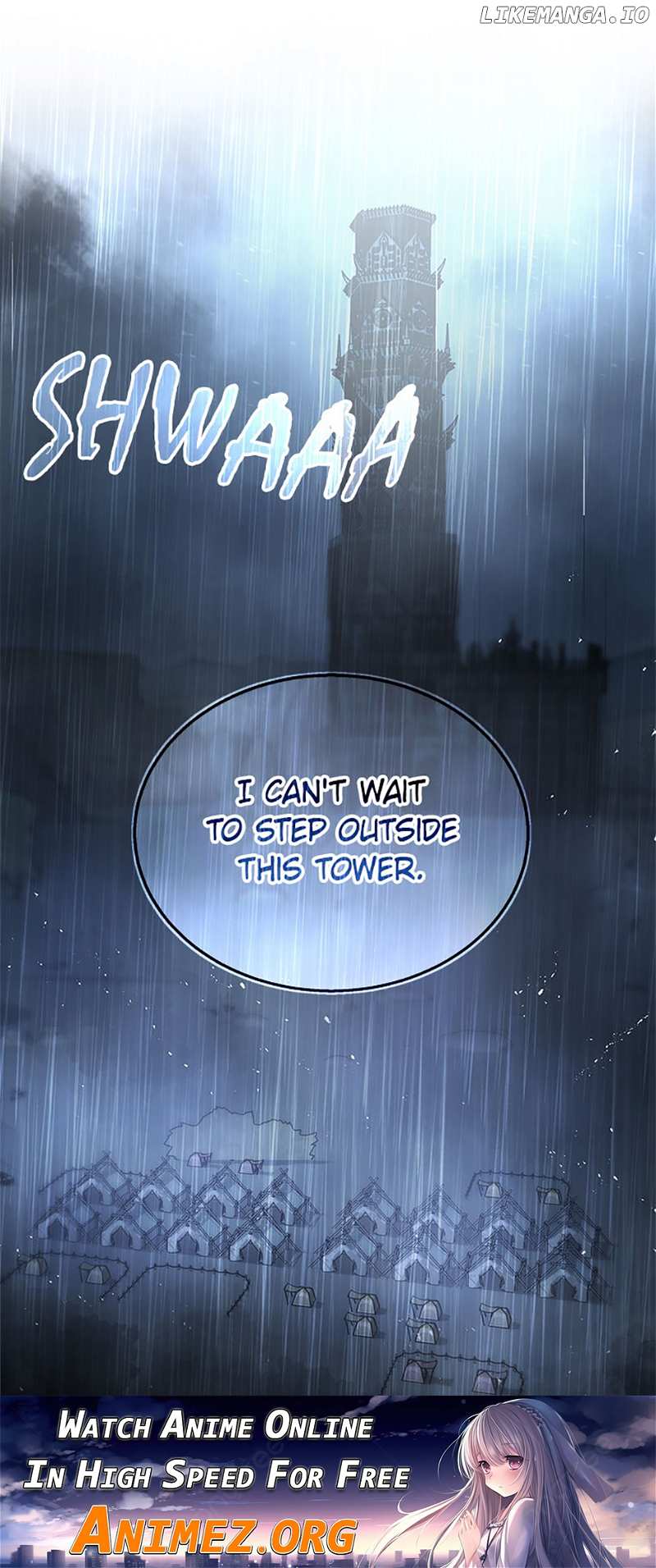 Chapter 50 - Image 84