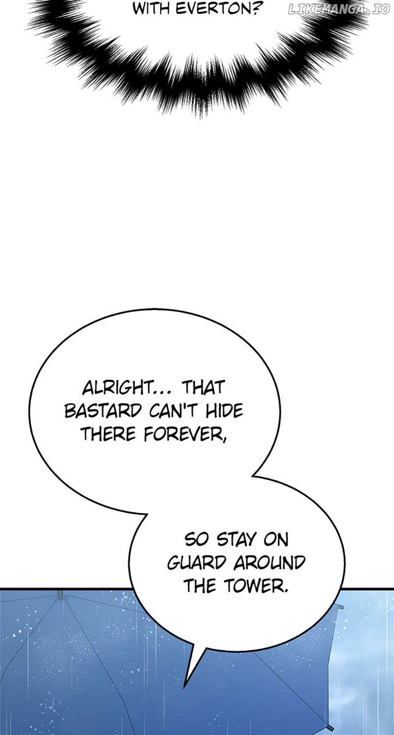 Chapter 50 - Image 9