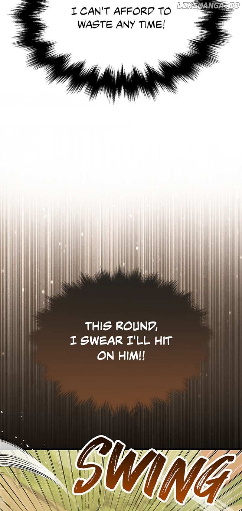 Chapter 51 - Image 11