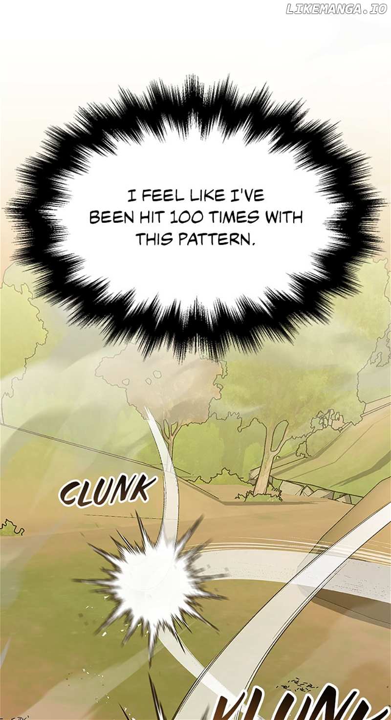 Chapter 51 - Image 18