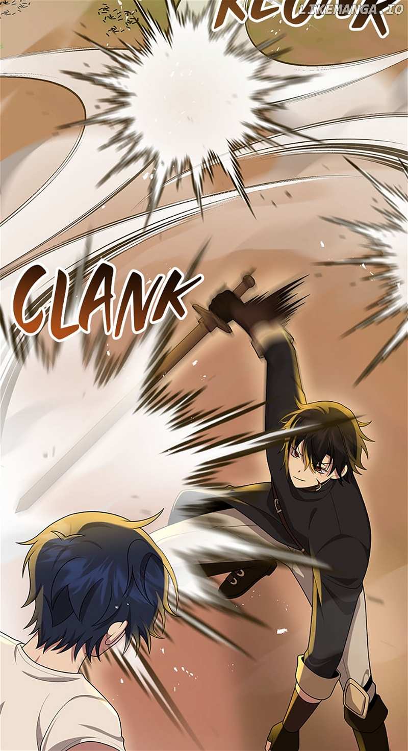 Chapter 51 - Image 19