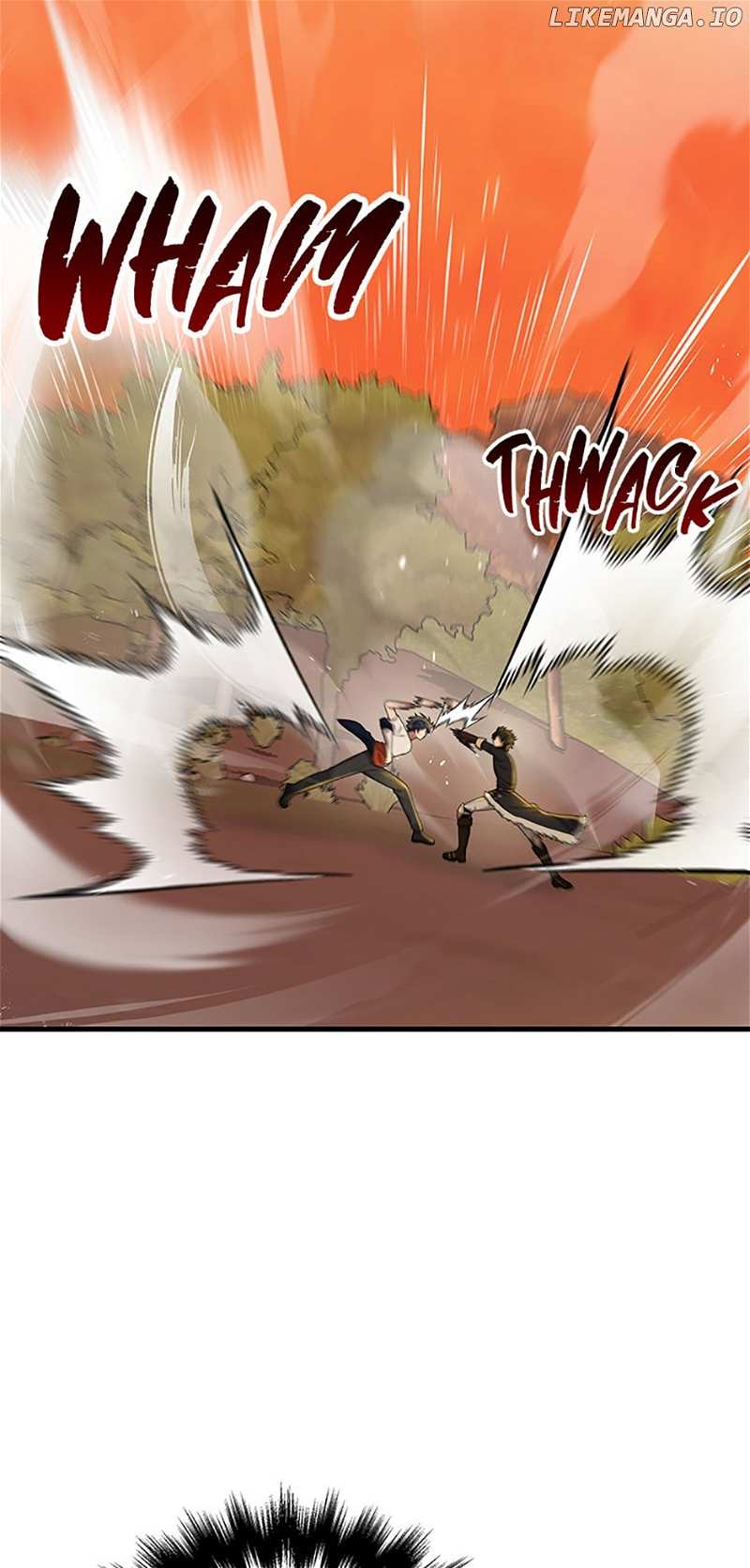 Chapter 51 - Image 2