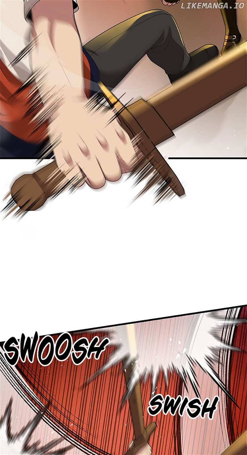 Chapter 51 - Image 20