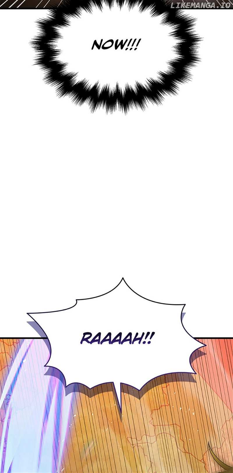 Chapter 51 - Image 26