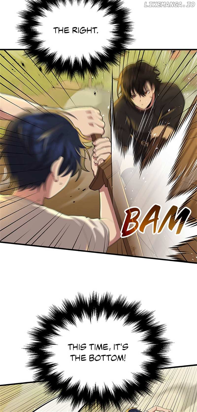 Chapter 51 - Image 3