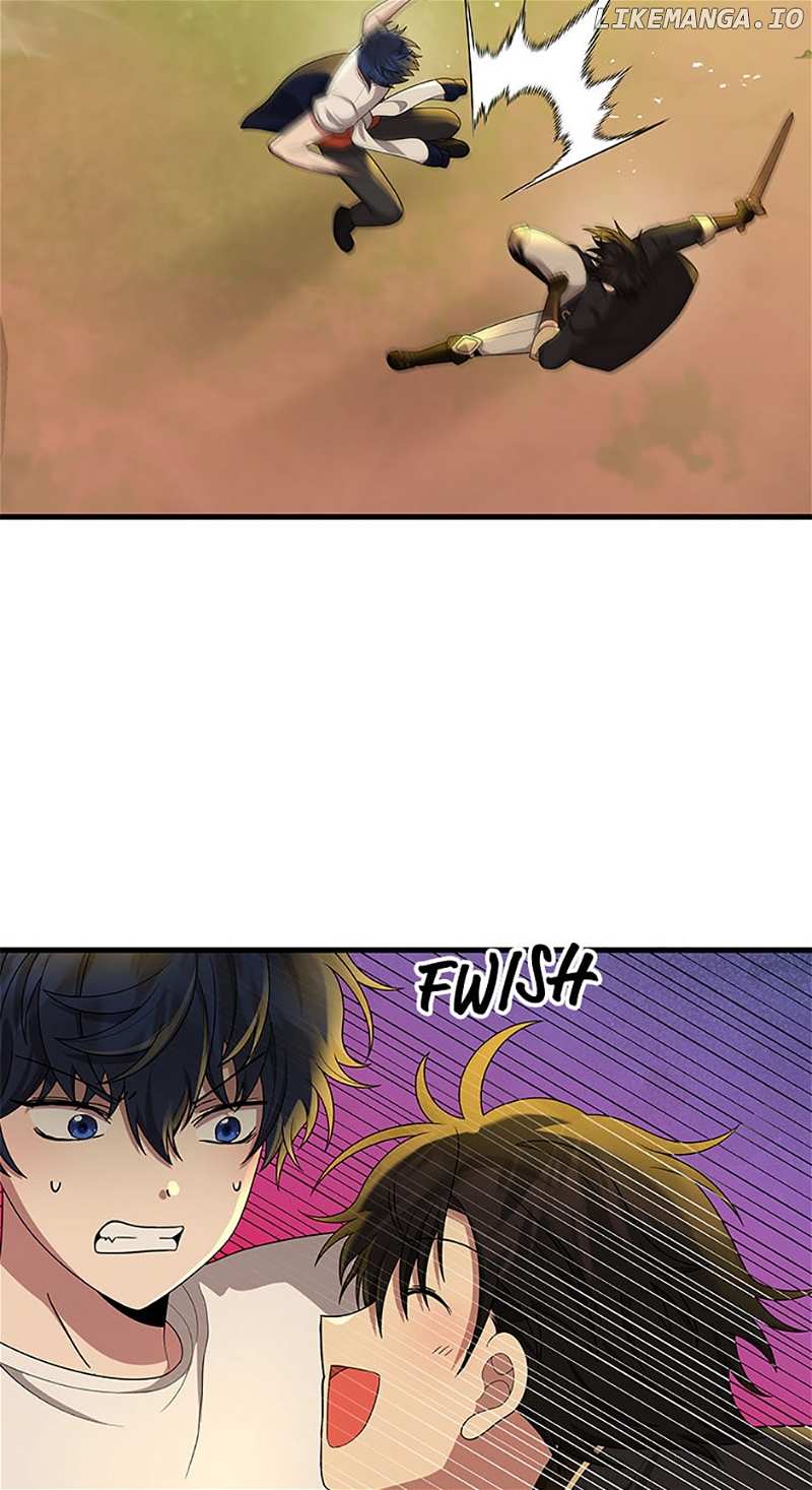 Chapter 51 - Image 31