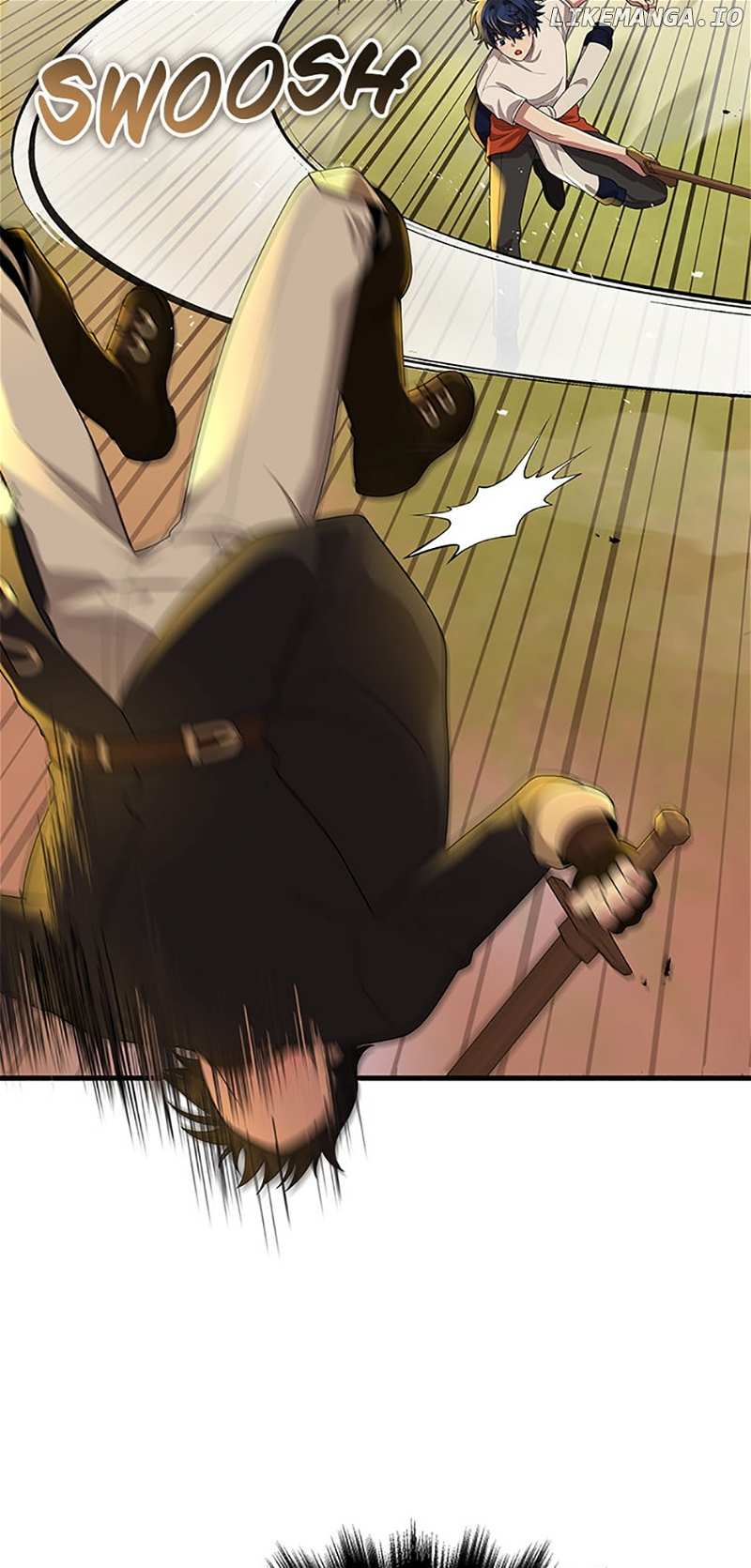 Chapter 51 - Image 4
