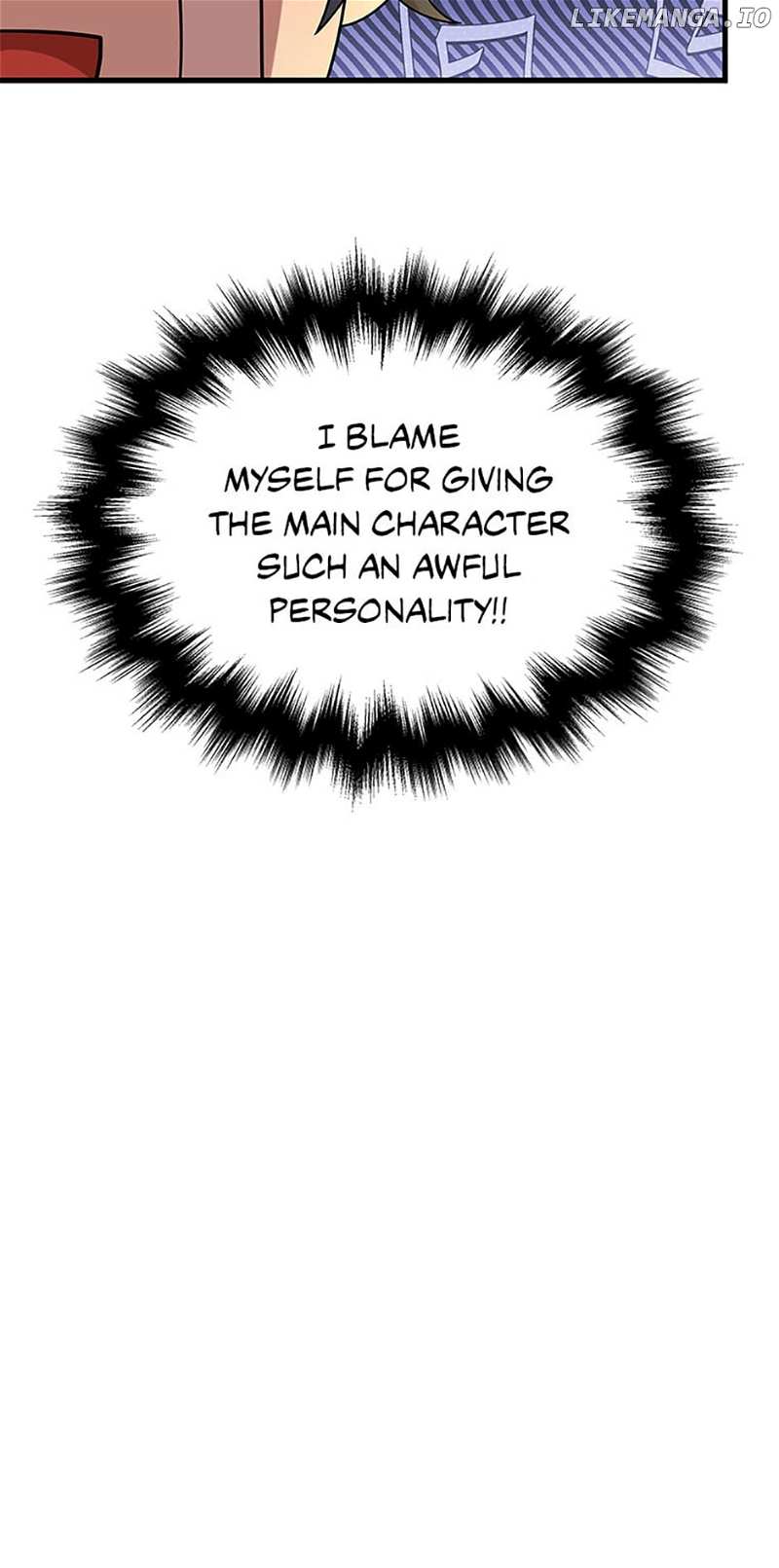 Chapter 51 - Image 46