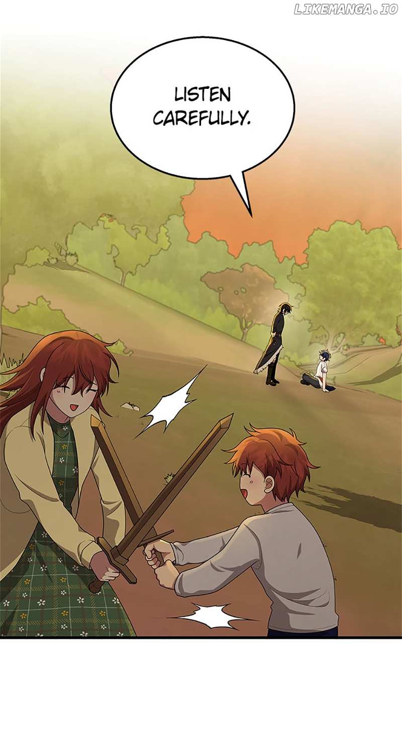 Chapter 51 - Image 48