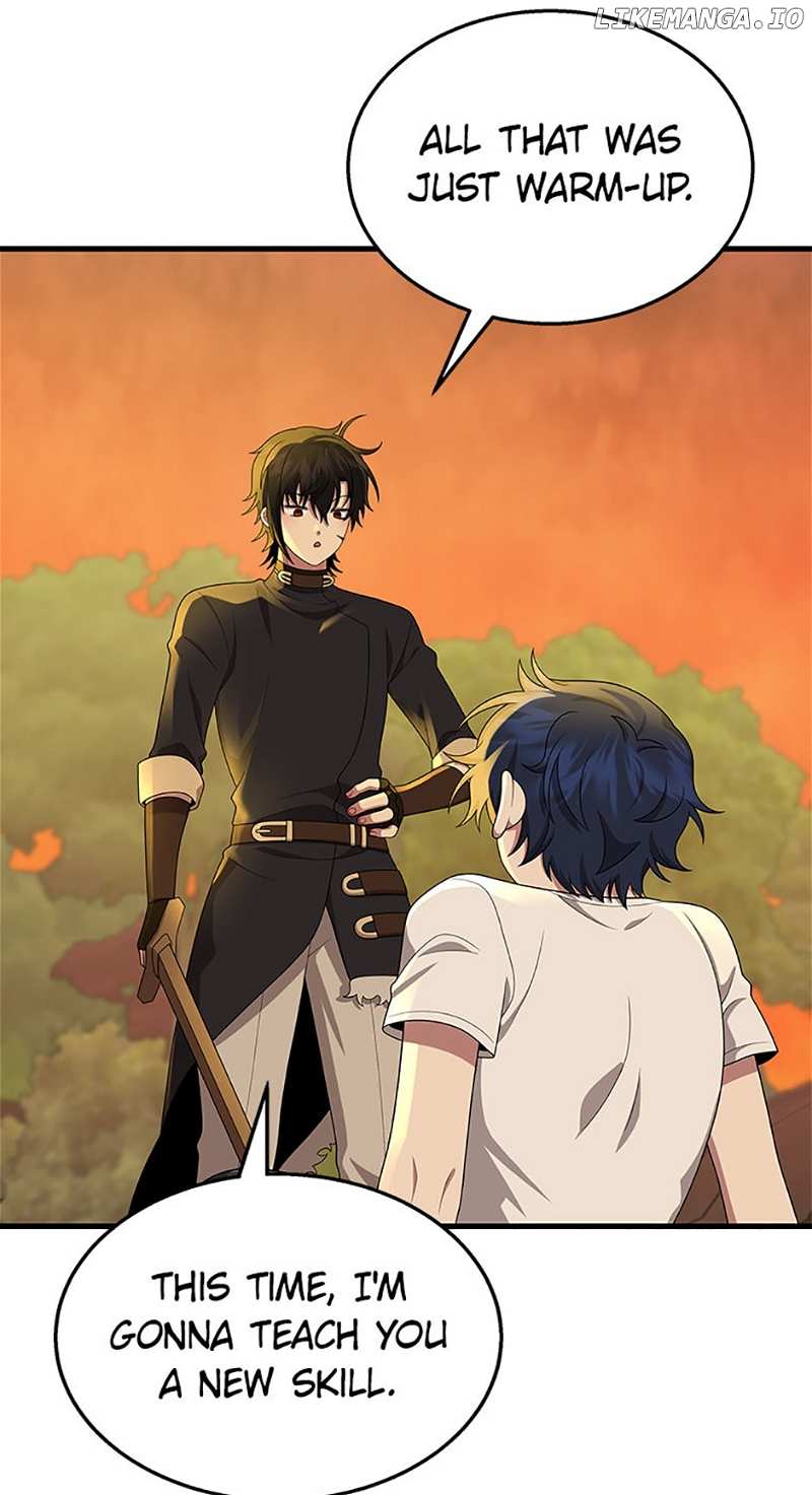 Chapter 51 - Image 49