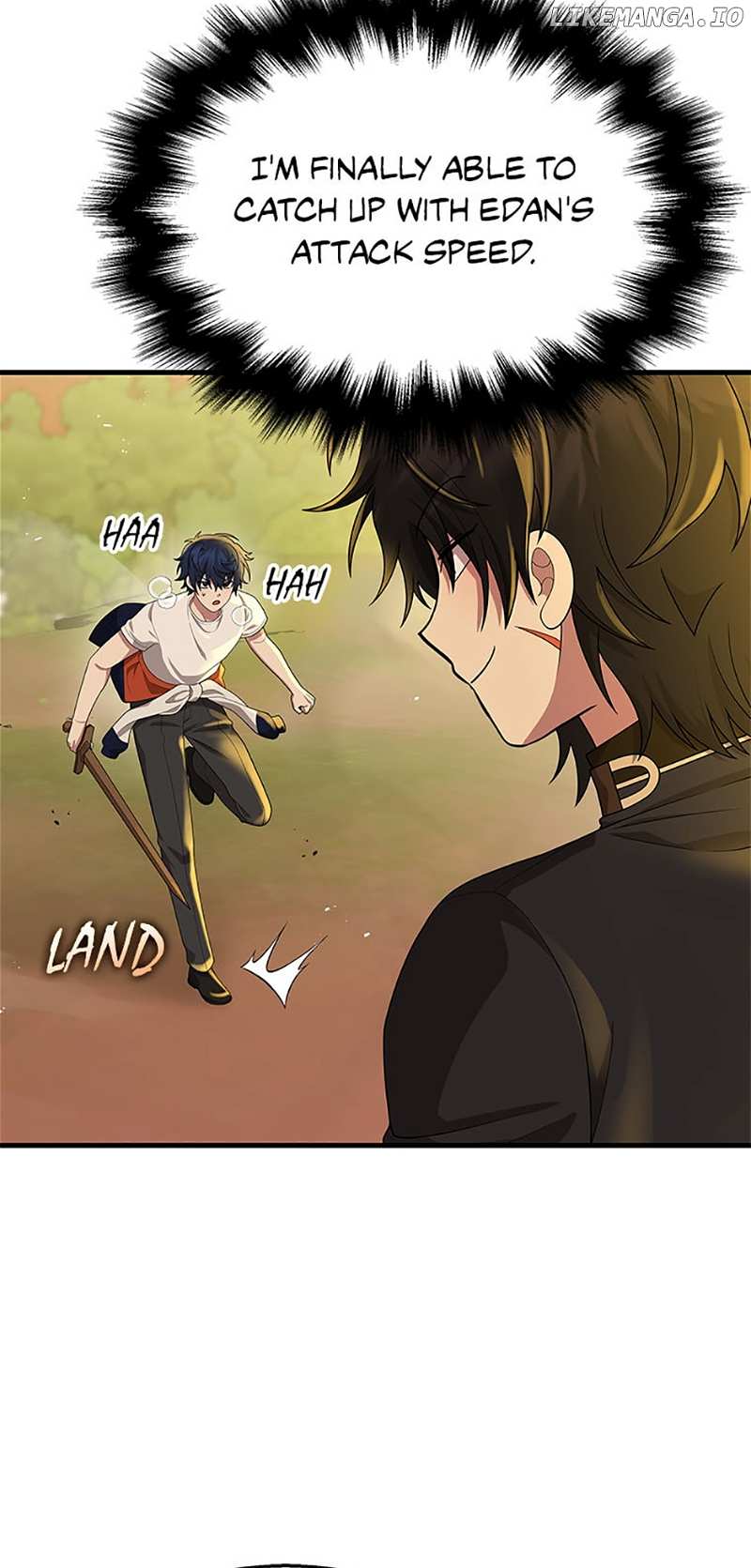 Chapter 51 - Image 5