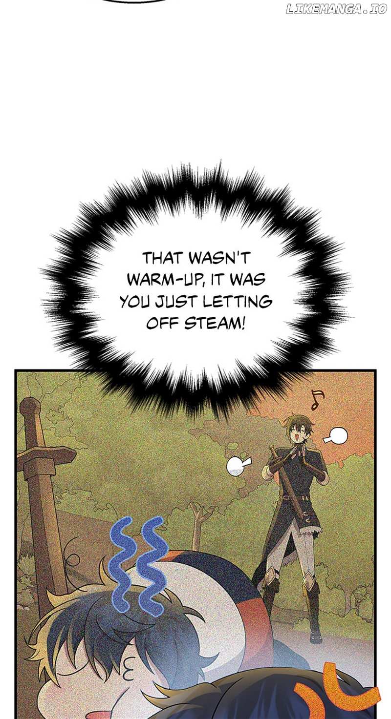 Chapter 51 - Image 50