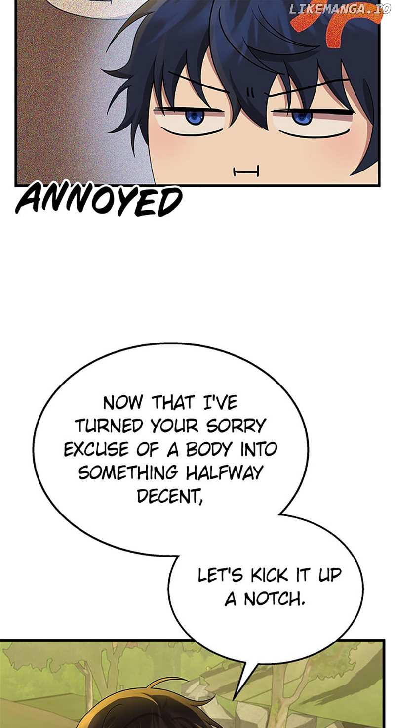 Chapter 51 - Image 51