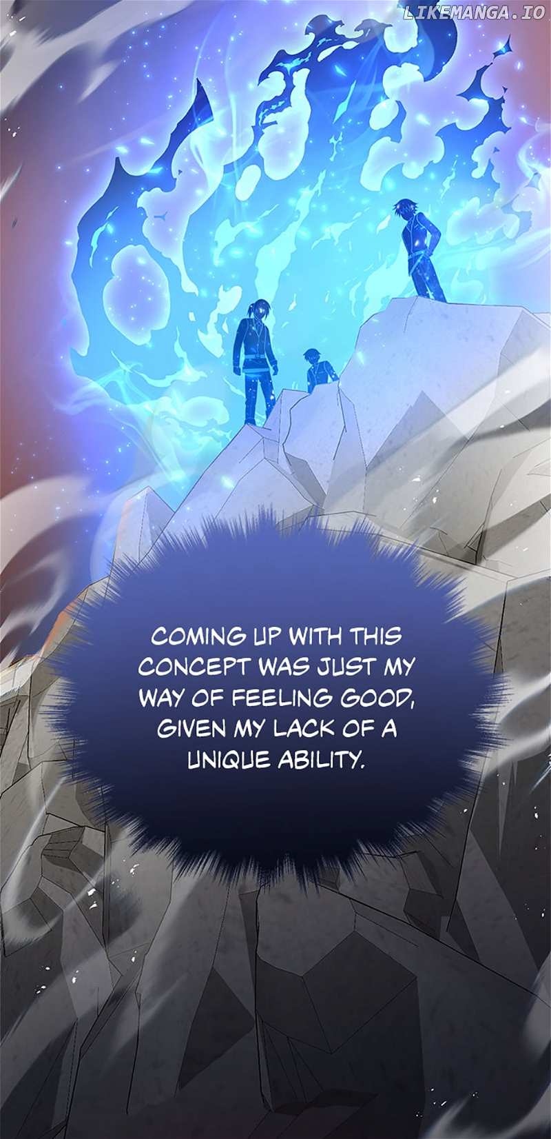Chapter 51 - Image 58