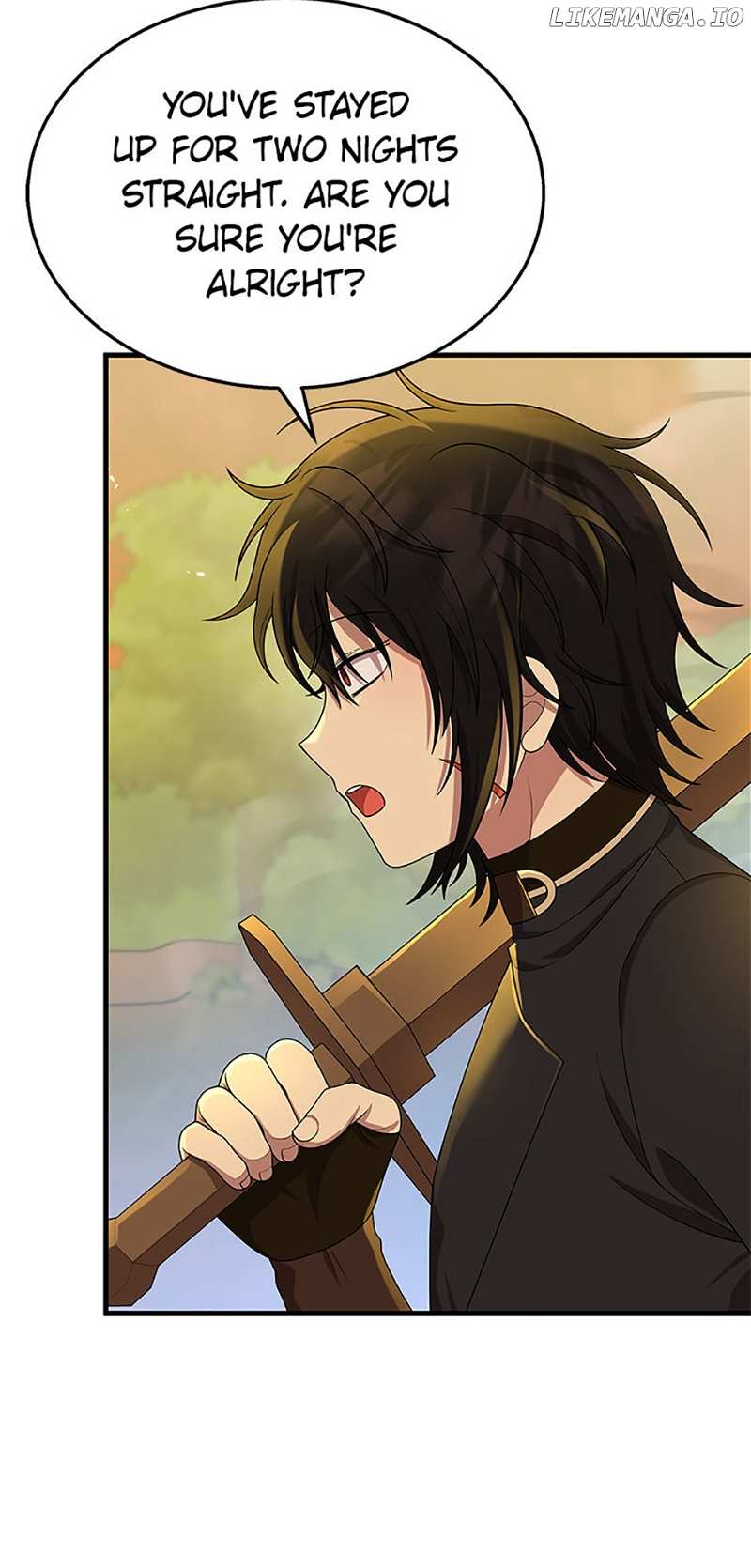 Chapter 51 - Image 6