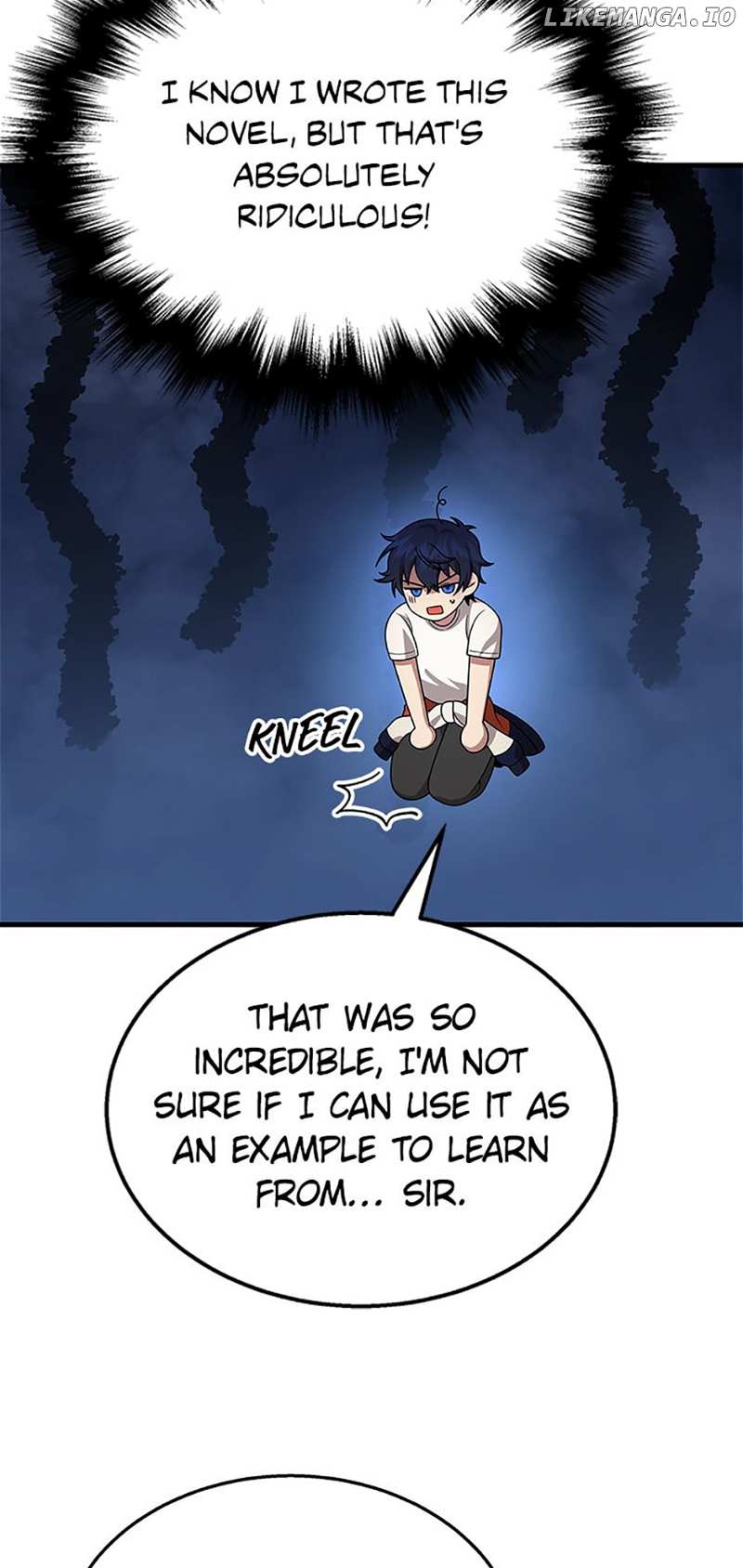 Chapter 51 - Image 79