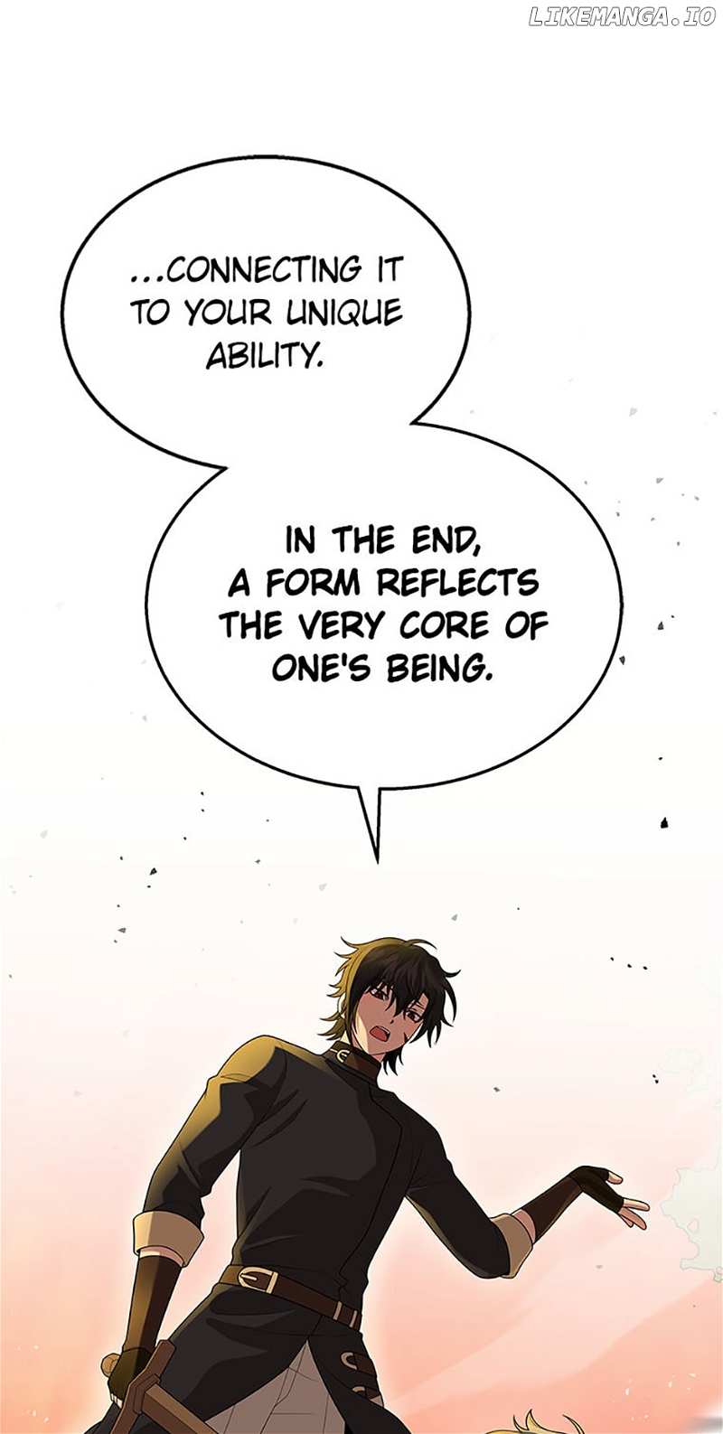 Chapter 51 - Image 84