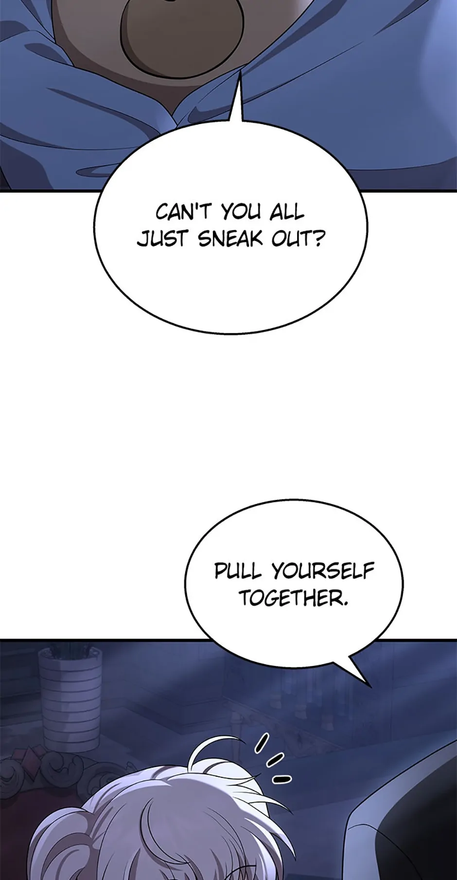 Chapter 52 - Image 15