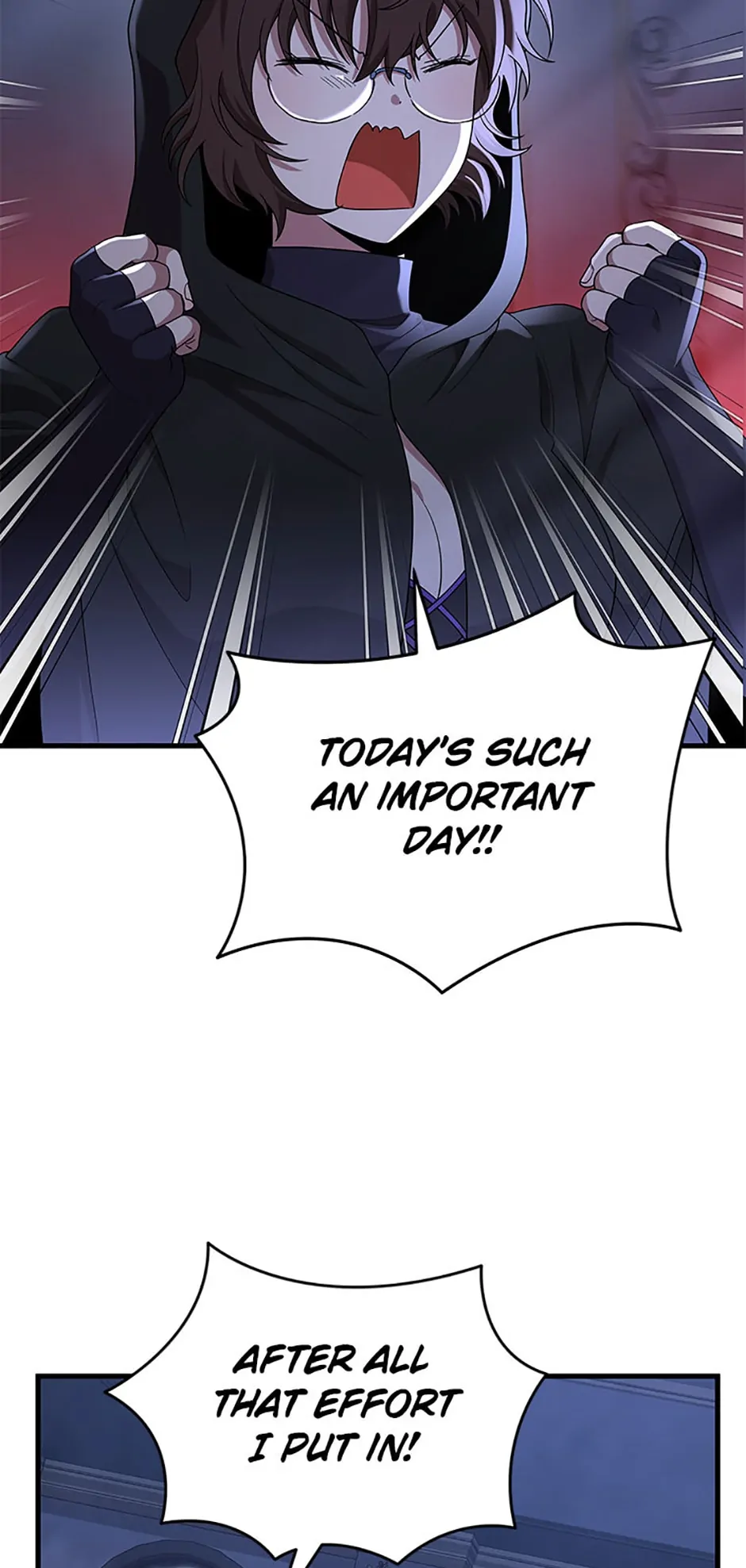 Chapter 52 - Image 2